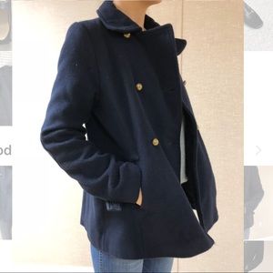 Zara kid winter coat, girl’s 13-14